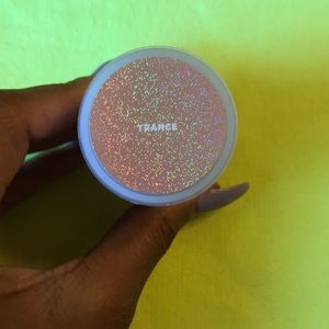 MILK MAKEUP GLITTER STICK (TRANCE)